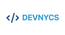 Devnycs
