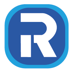 Logo RESOFT